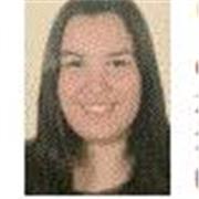 Técnica superior en educación infantil imparto clase desde infantil hasta ESO